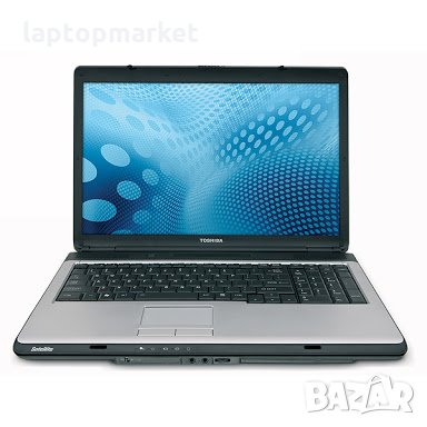 Toshiba Satellite L350 на части, снимка 1