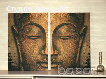 Картина Пано 093, снимка 1