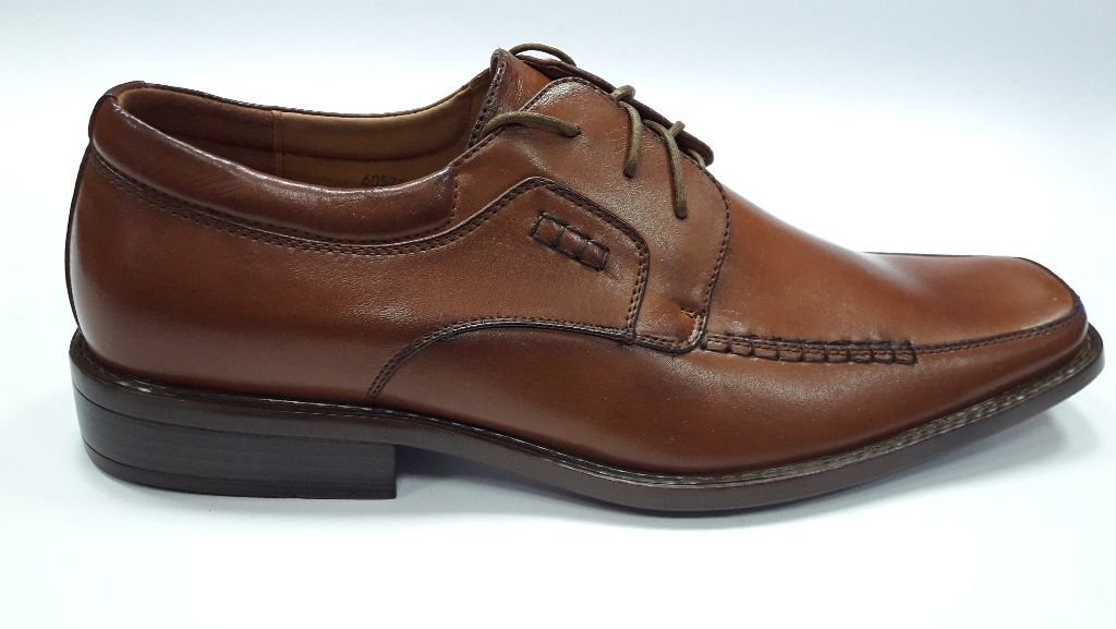 мъжки офицални обувки 3095 гигант номера 48 и 49 в Ежедневни обувки в гр.  Бяла - ID19104526 — Bazar.bg