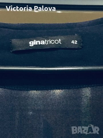 Рокля тип тренч тип “прегърни ме”,wrap, снимка 2 - Рокли - 24984392