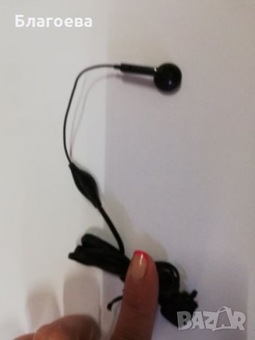 Слушалки за GSM, снимка 12 - Слушалки, hands-free - 22439282