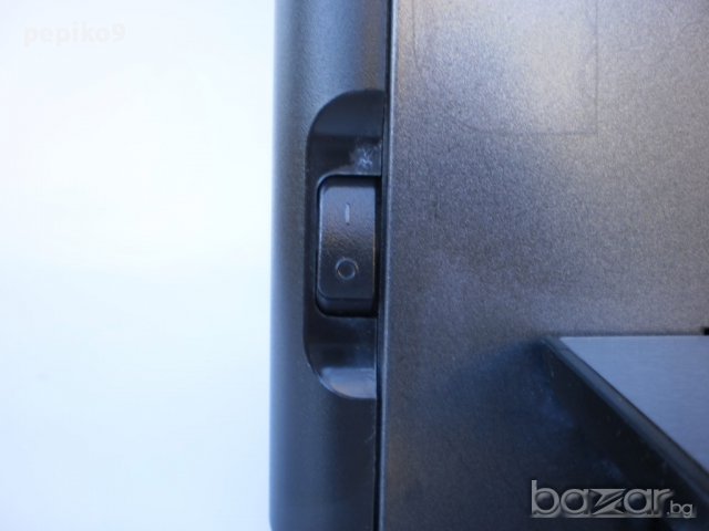 Продавам кафемашини внос от Германия  робот пълен автомат SIMENS TE 503209, снимка 8 - Кафемашини - 16643472