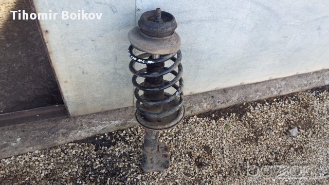 Макферсон пр.ляв за Рено Клио 1.9D 98г.