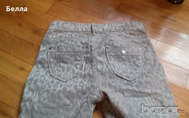 Kocca оригинален панталон , снимка 5 - Панталони - 21127260
