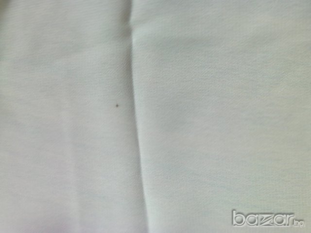 Налични Нови Детски Шифонови Поли за тренировки за танци,гимнастика или балет тип"прегърни ме"6цвята, снимка 4 - Детски рокли и поли - 8093466