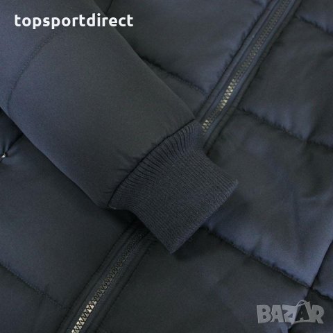 LEE Cooper 100%оригал ДАМСКО ЯКЕ шушляк внос Англия., снимка 8 - Якета - 23521997