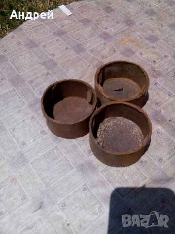 Старинна разклонителна кутия,кутии, снимка 2 - Антикварни и старинни предмети - 21824873