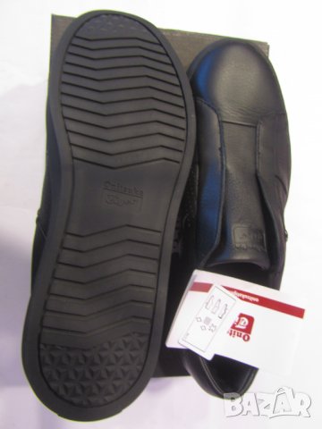 Оригинални обувки Onitsuka Tiger., снимка 3 - Маратонки - 24178945
