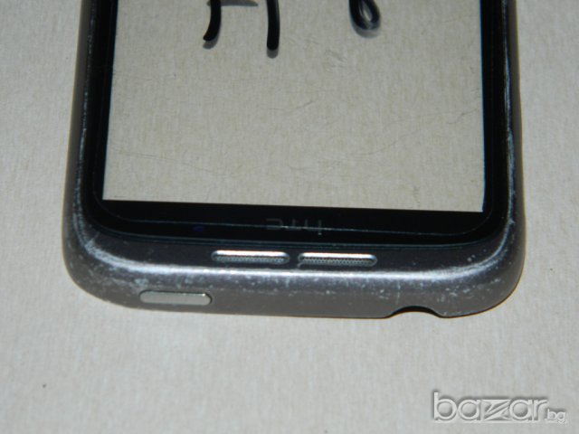 Части за HTC Wildfire, снимка 8 - Резервни части за телефони - 5749298