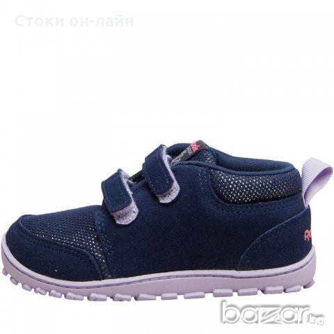 Детски обувки Reebok Ventureflex Lead №24, 25 и 26, снимка 2 - Детски маратонки - 19046772