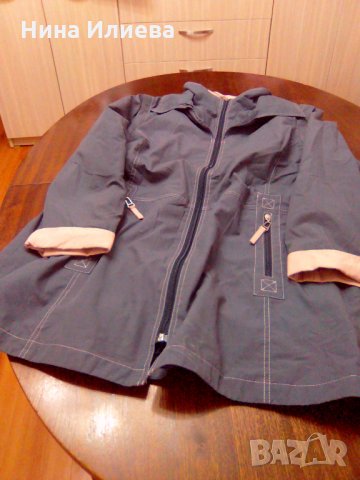 продавам дамски якета, снимка 3 - Якета - 24560487