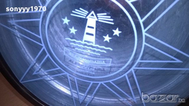 Нова тарамбука-30х20см-внос сирия, снимка 10 - Ударни инструменти - 16950267