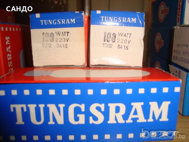 Лампи за уреди, снимка 4 - Прожектори - 19444416