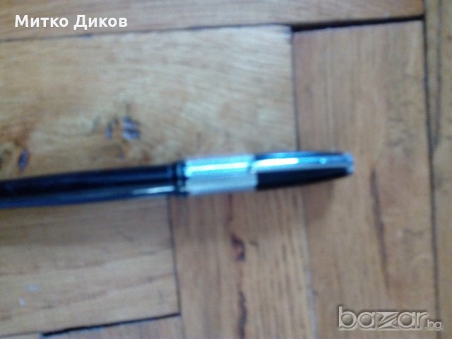 Писалка Cerruti iridium point Germany, снимка 2 - Други - 20556951