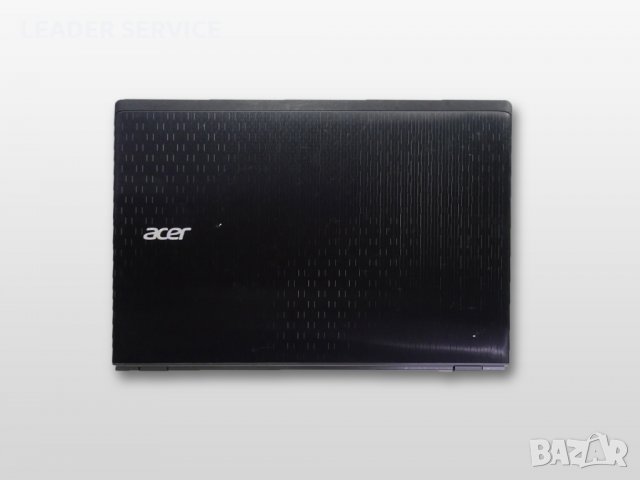 ACER Aspire V5-591 за части, снимка 2 - Части за лаптопи - 24930212