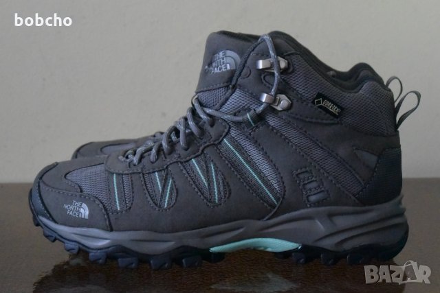  the north face gore-tex 