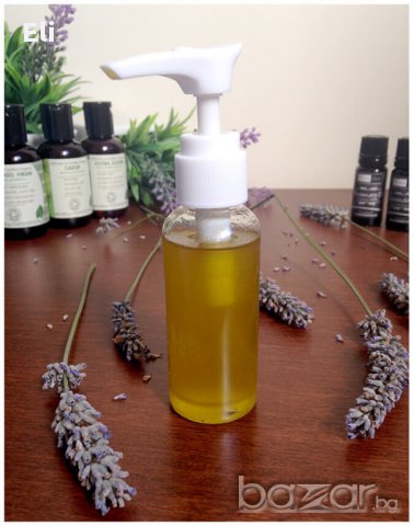 Индийското масло за коса , снимка 3 - Продукти за коса - 16861833