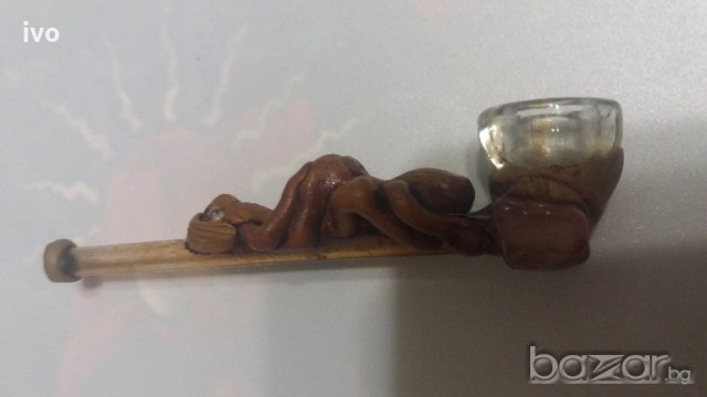 лула, снимка 7 - Лули - 19887327