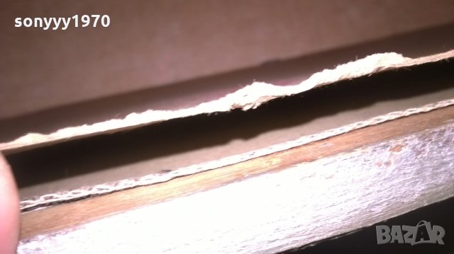 красива картина със сребърна рамка и стъкло-59х27см, снимка 14 - Колекции - 24642420