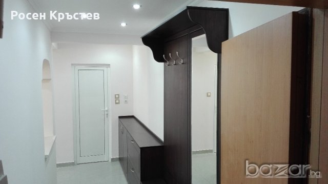 МЕБЕЛИ ПО ПОРЪЧКА ОТ ПРОИЗВОДИТЕЛ СОФИЯ ОРЛАНДОВЦИ, снимка 10 - Дърводелски услуги - 20541541