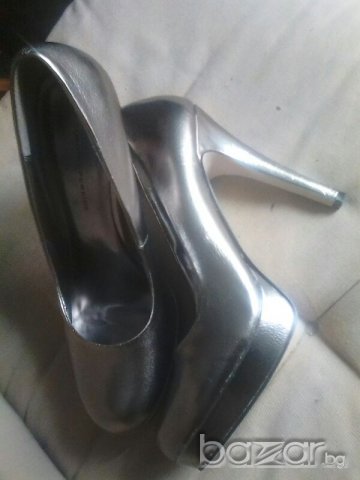 Dorothi Parkins. Size 39, снимка 6 - Дамски обувки на ток - 20908275