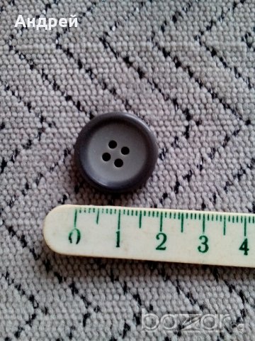 Старо копче,копчета #4, снимка 4 - Антикварни и старинни предмети - 20497332