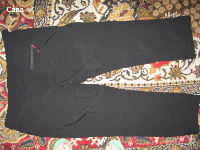 Спортен панталон NKD  дамски,ХЛ-2ХЛ, снимка 3 - Спортни екипи - 21712085