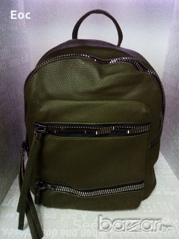 Чанта, снимка 1