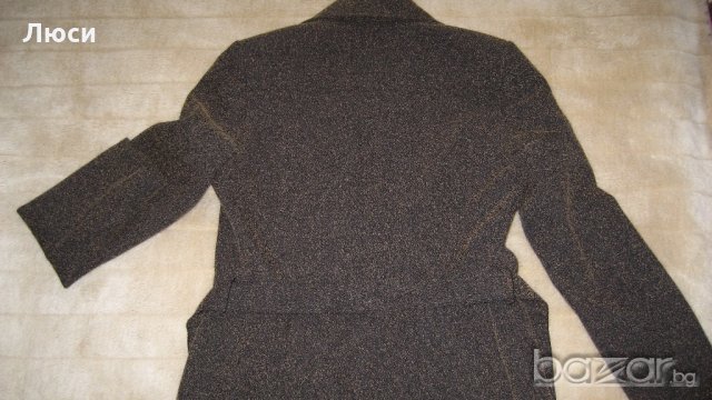  сако елегантно, снимка 8 - Сака - 19356918