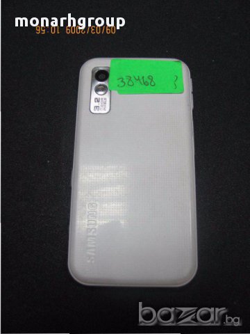 Телефон Samsung Young, снимка 2 - Samsung - 14525689