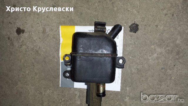 Нисан Примера 2.0 Бензин на части, снимка 13 - Части - 15416809