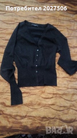 Всичко по 5 лева, снимка 8 - Блузи с дълъг ръкав и пуловери - 22921493