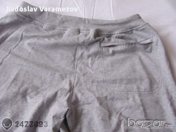 Nike долнище размер Xl )10г, снимка 3 - Спортни дрехи, екипи - 8819733