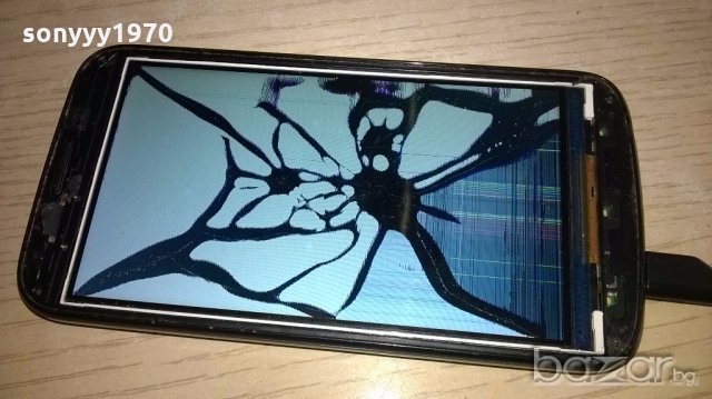 huawei-за ремонт-за нов екран е, снимка 5 - Huawei - 18391896