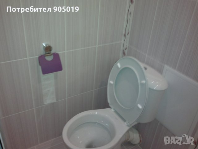 ВиК Услуги, снимка 8 - ВиК услуги - 24192020