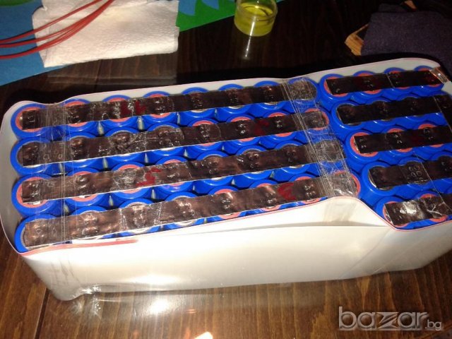 Откраднат е велосипед Електровелосипед колело София, снимка 2 - Велосипеди - 20036948