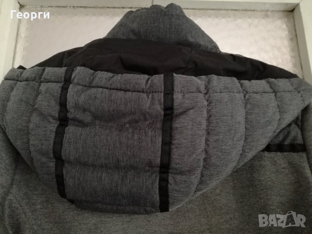 Яке за момче , снимка 6 - Детски якета и елеци - 23717062