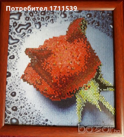 Продавам гоблени, снимка 4 - Гоблени - 18731993