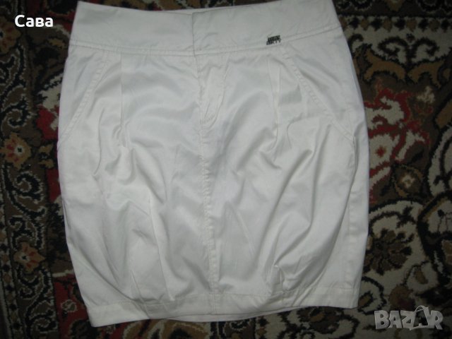 Поли GIN TONIC, MISS 60, MARK ADAM, снимка 6 - Поли - 22510517