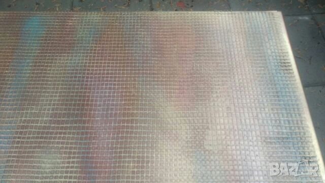 Маса мед,злато,сребро., снимка 9 - Маси - 23533316