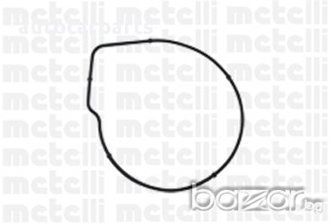 НОВА водна помпа 24-0939 за VW Golf V, Polo IV / Фолксваген Голф и Поло , снимка 2 - Части - 14767949