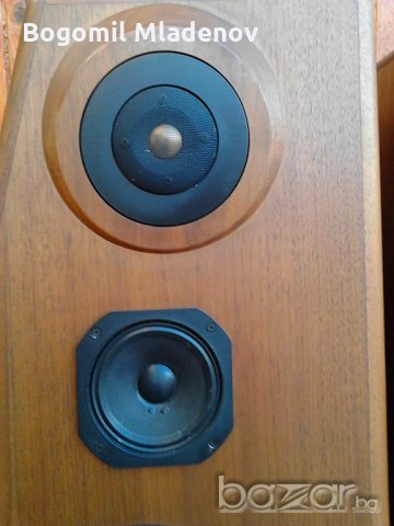 JBL L250, снимка 7 - Тонколони - 20760319