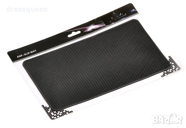 1874 Голяма самозалепваща се нано подложка за кола, снимка 3 - Аксесоари и консумативи - 24747483