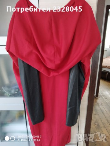 Рокля, снимка 2 - Рокли - 25856653