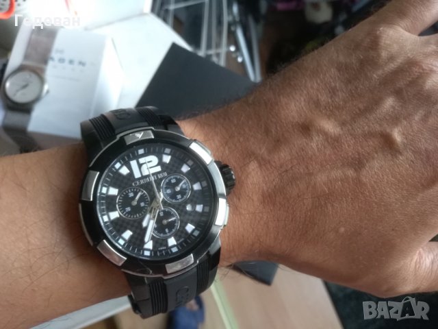 Cerruti