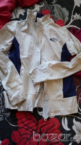 Всичко за 8лв, снимка 4 - Спортни екипи - 19438514