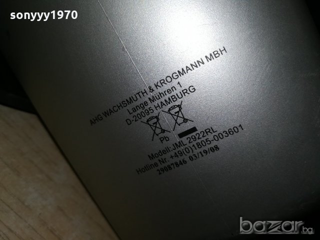 лед+халоген-марков немски прожектор-внос швеицария, снимка 14 - Други инструменти - 20555457