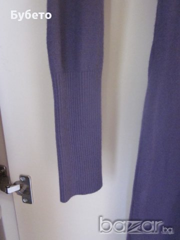 Красива туника или рокля, снимка 2 - Туники - 12180430