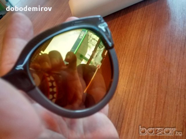 Нови очила G-STAR RAW оригинал, снимка 4 - Слънчеви и диоптрични очила - 18070963