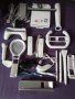 Nintendo Wii \ Нинтендо Уий Хакнати конзоли и аксесоари , снимка 1 - Nintendo конзоли - 21485614